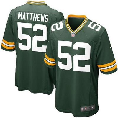 wholesale NFL Jersey 2012 new styles No. 558